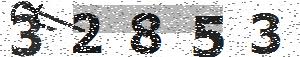 تصویر امنیتی