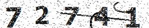 تصویر امنیتی