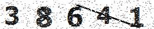 تصویر امنیتی