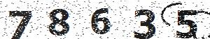 تصویر امنیتی