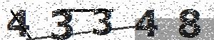 تصویر امنیتی