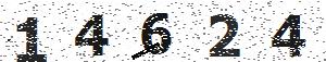 تصویر امنیتی