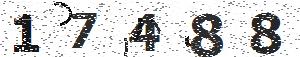 تصویر امنیتی