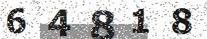 تصویر امنیتی