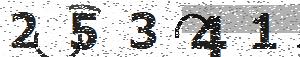 تصویر امنیتی