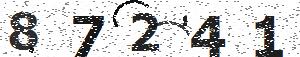 تصویر امنیتی