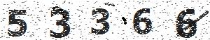 تصویر امنیتی