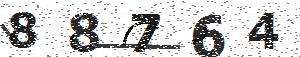 تصویر امنیتی