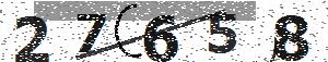 تصویر امنیتی