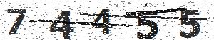 تصویر امنیتی