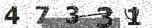 تصویر امنیتی