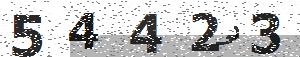 تصویر امنیتی