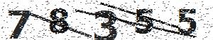 تصویر امنیتی