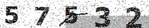 تصویر امنیتی