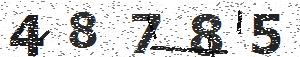تصویر امنیتی