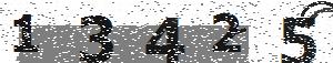 تصویر امنیتی