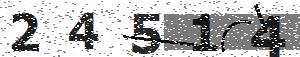 تصویر امنیتی