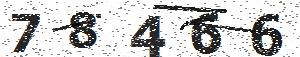 تصویر امنیتی
