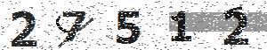 تصویر امنیتی