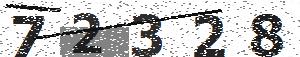 تصویر امنیتی