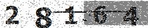 تصویر امنیتی
