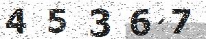 تصویر امنیتی