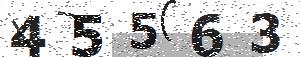 تصویر امنیتی
