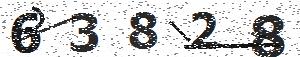 تصویر امنیتی