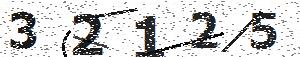 تصویر امنیتی