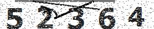 تصویر امنیتی
