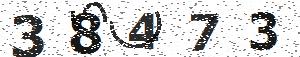 تصویر امنیتی