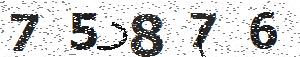 تصویر امنیتی