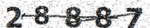 تصویر امنیتی