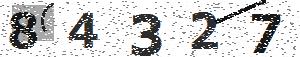 تصویر امنیتی