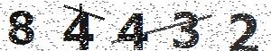 تصویر امنیتی