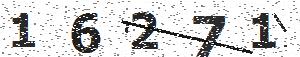 تصویر امنیتی