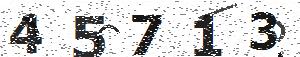 تصویر امنیتی