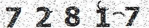 تصویر امنیتی
