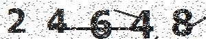 تصویر امنیتی