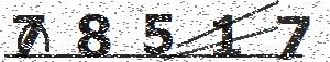 تصویر امنیتی
