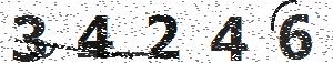 تصویر امنیتی