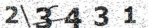 تصویر امنیتی