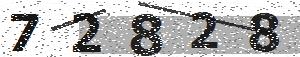 تصویر امنیتی