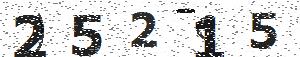 تصویر امنیتی