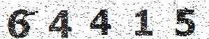 تصویر امنیتی
