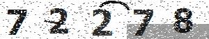 تصویر امنیتی