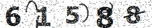 تصویر امنیتی