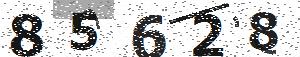 تصویر امنیتی