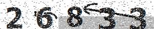 تصویر امنیتی
