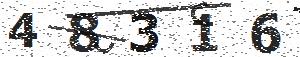 تصویر امنیتی